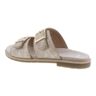 Ara 12-53608-05 beige