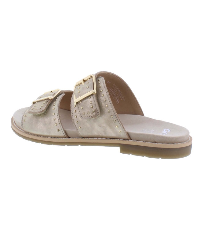 Ara 12-53608-05 beige