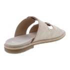 Ara 12-53608-05 beige