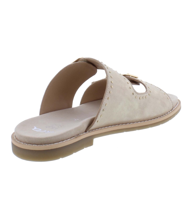 Ara 12-53608-05 beige