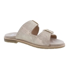 Ara 12-53608-05 beige