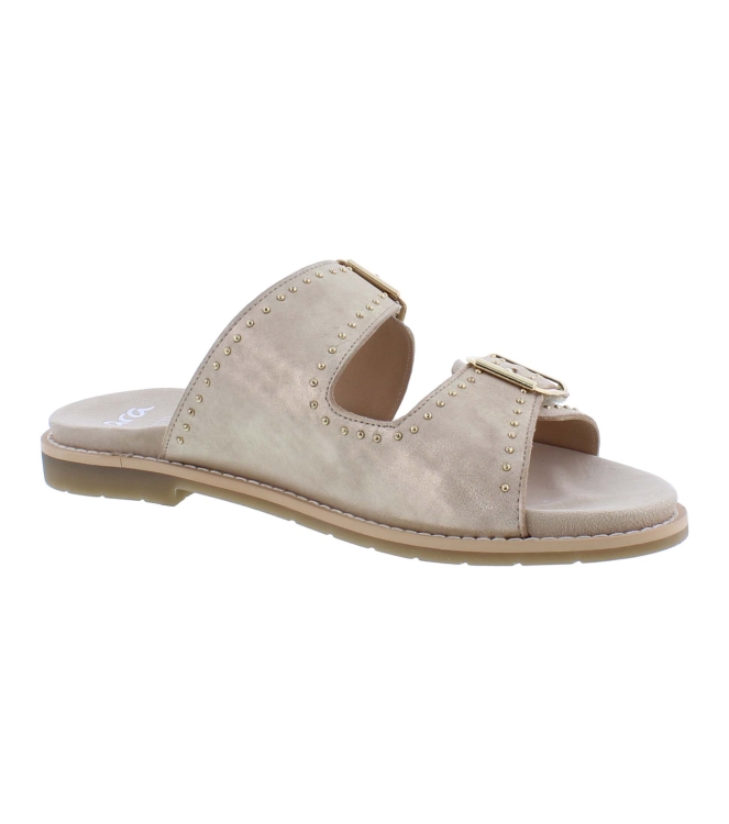 Ara 12-53608-05 beige