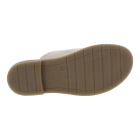 Ara 12-53608-05 beige