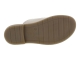 Ara 12-53608-05 beige