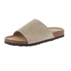 Nou 252305 Amarante beige