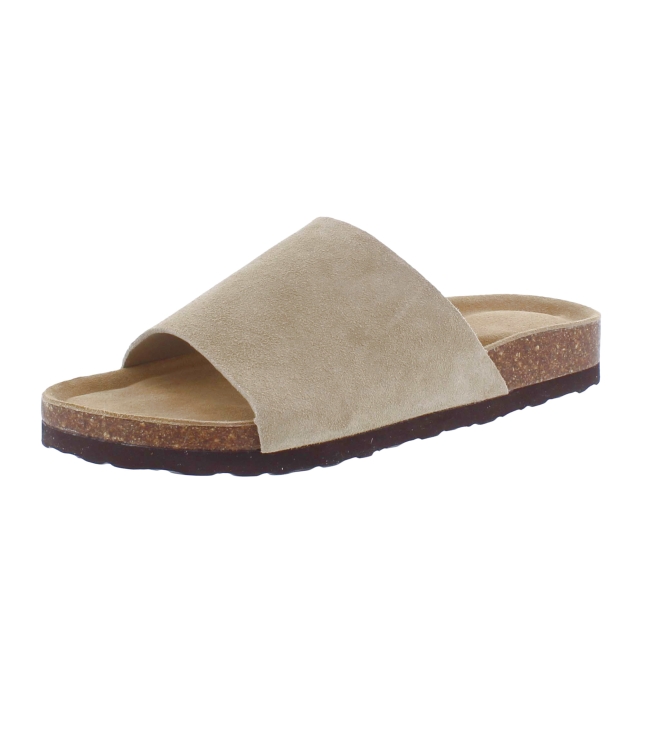 Nou 252305 Amarante beige