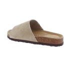 Nou 252305 Amarante beige