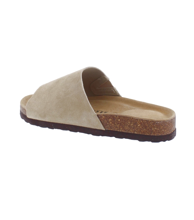 Nou 252305 Amarante beige