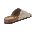 Nou 252305 Amarante beige
