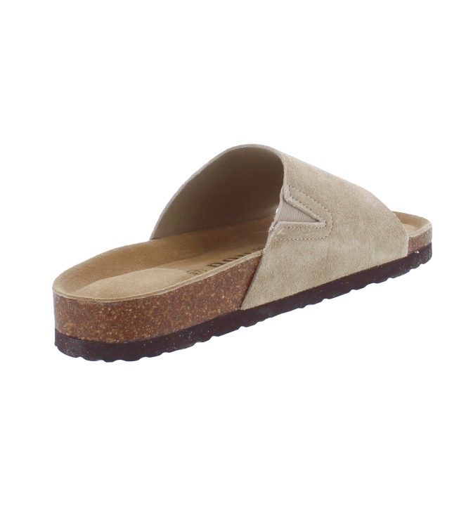 Nou 252305 Amarante beige
