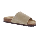 Nou 252305 Amarante beige
