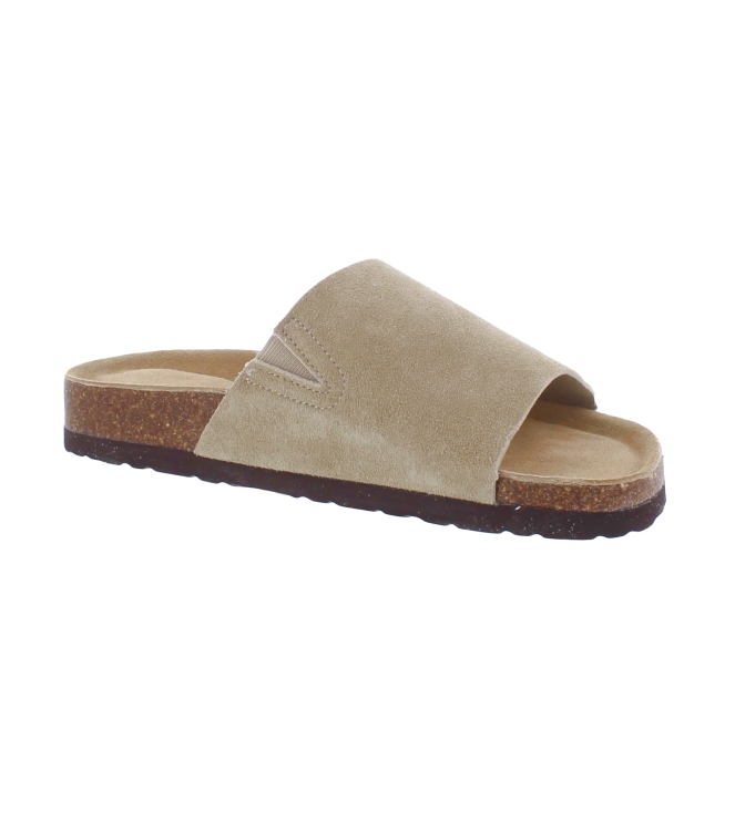Nou 252305 Amarante beige