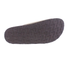 Nou 252305 Amarante beige