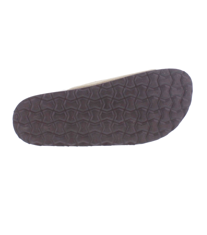 Nou 252305 Amarante beige