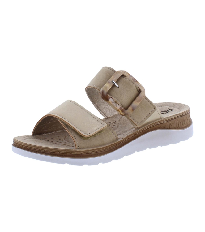Rohde 1301 beige