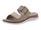 Rohde 1301 beige