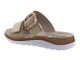 Rohde 1301 beige