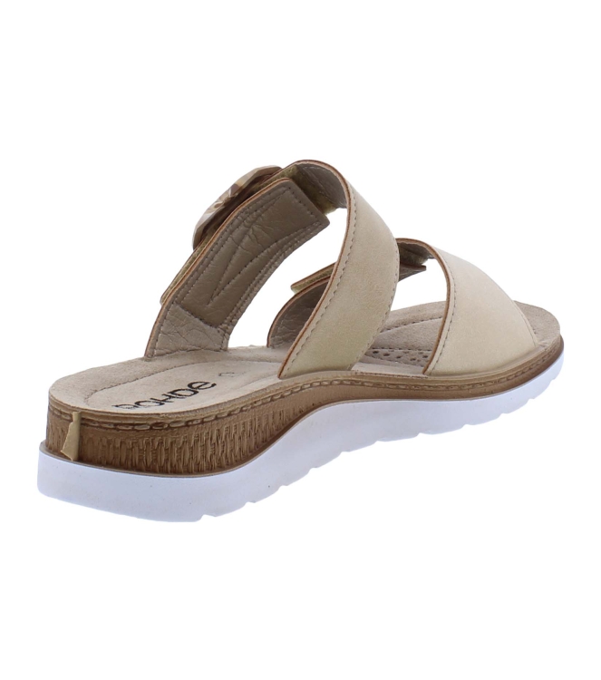 Rohde 1301 beige