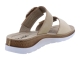 Rohde 1301 beige