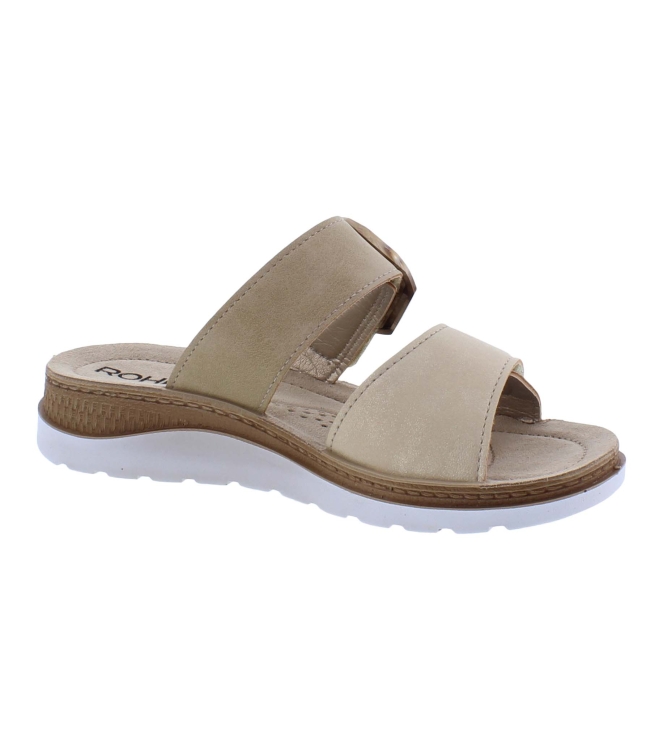Rohde 1301 beige