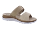 Rohde 1301 beige