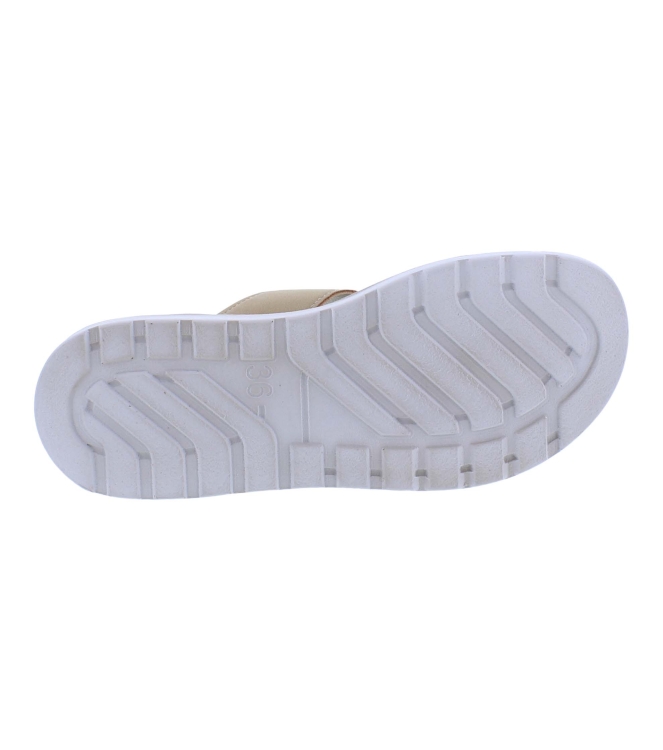 Rohde 1301 beige