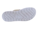 Rohde 1301 beige