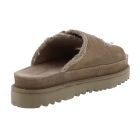 Warmbat 33DST 3110 51 Dysart beige