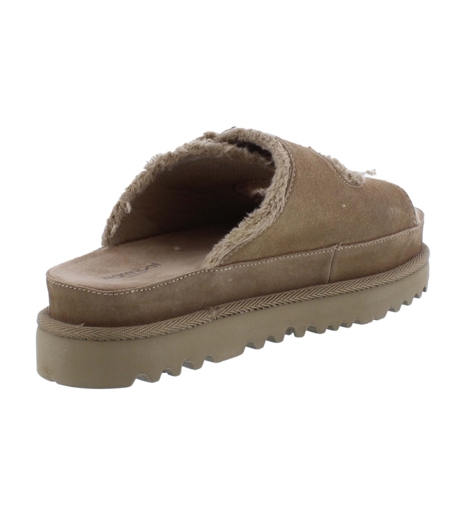 Warmbat 33DST 3110 51 Dysart beige