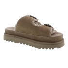 Warmbat 33DST 3110 51 Dysart beige