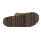 Warmbat 33DST 3110 51 Dysart beige