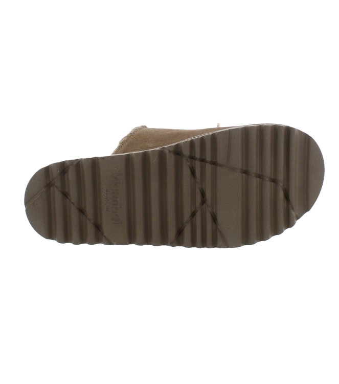 Warmbat 33DST 3110 51 Dysart beige