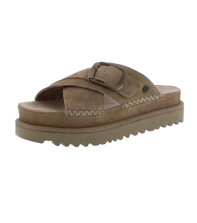 Warmbat 34WND 3110 51 Wondai beige