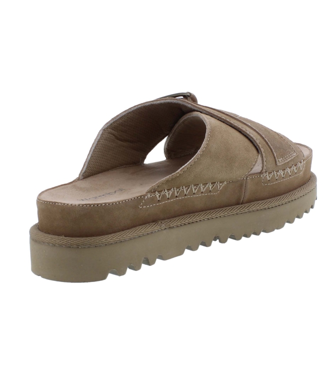 Warmbat 34WND 3110 51 Wondai beige