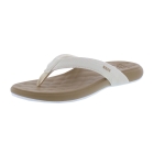 Reef CJ8133 Cushion Melody beige