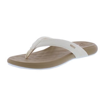 Reef CJ8133 Cushion Melody beige