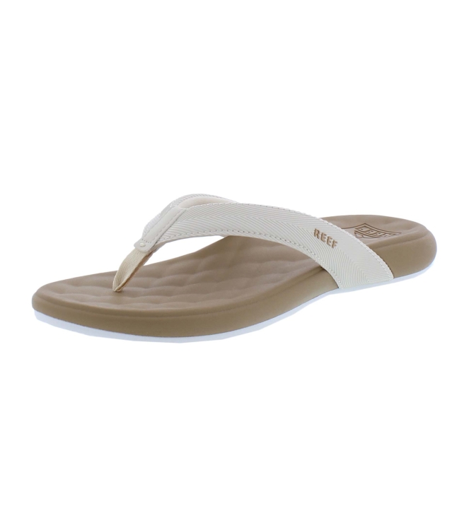 Reef CJ8133 Cushion Melody beige