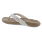 Reef CJ8133 Cushion Melody beige