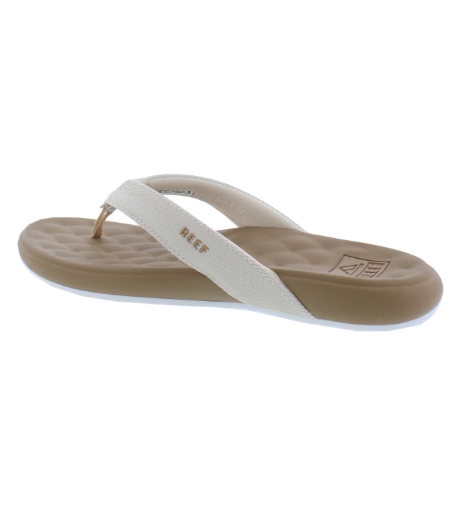 Reef CJ8133 Cushion Melody beige