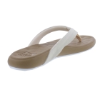 Reef CJ8133 Cushion Melody beige