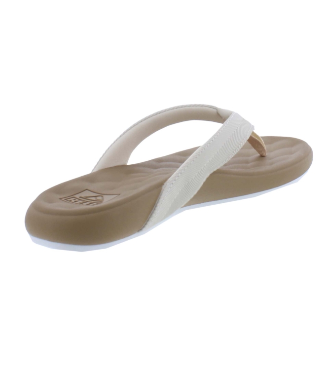 Reef CJ8133 Cushion Melody beige