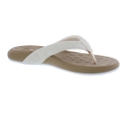 Reef CJ8133 Cushion Melody beige