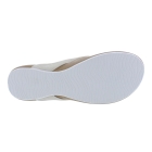 Reef CJ8133 Cushion Melody beige