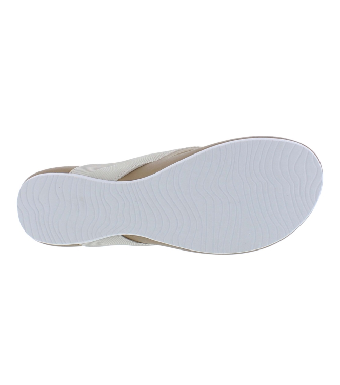 Reef CJ8133 Cushion Melody beige