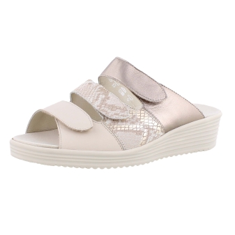 Solidus 50003 beige