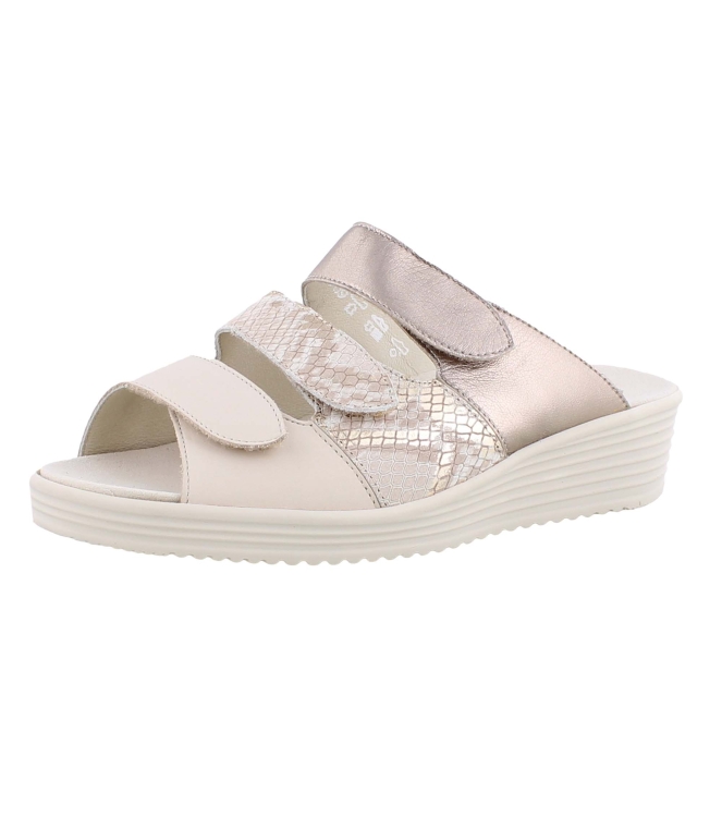 Solidus 50003 beige