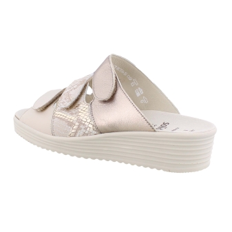 Solidus 50003 beige