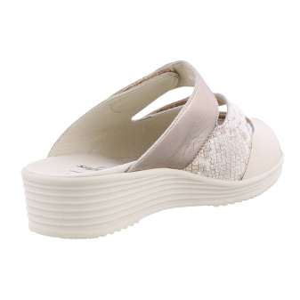 Solidus 50003 beige
