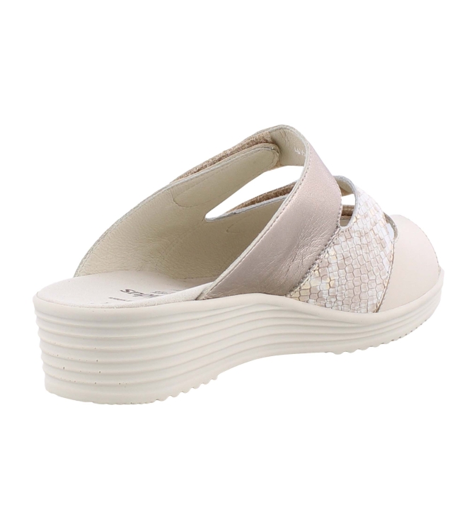 Solidus 50003 beige