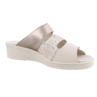 Solidus 50003 beige